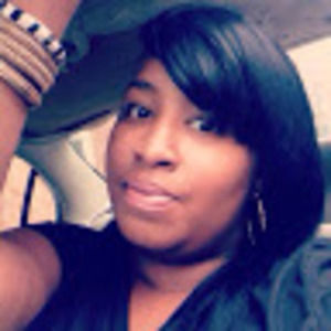 Meet your Posher, Channing